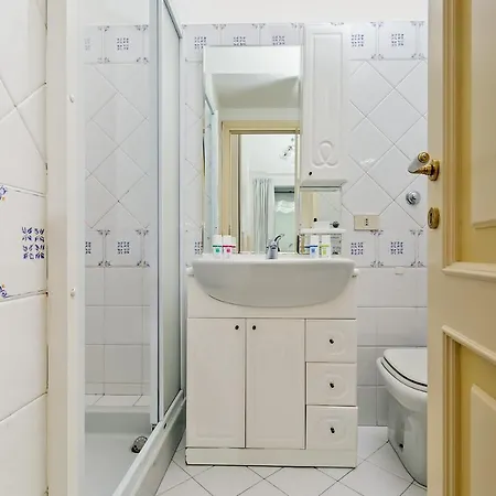 Casa Carlotta *
